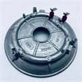 Тэн для мультиварки 860W Ø177mm RTS174760000082534
