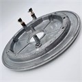 Тэн для мультиварки 860W Ø179mm RTS174760000082537