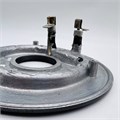 Тэн для мультиварки 500W Ø152мм 00754052-1