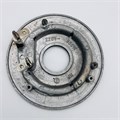 Тэн Б/У для мультиварки 500W Ø150mm 00754054-бу