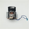 Мотор с крыльчаткой Б/У для электросушителя для рук PUFF-8851S RTS174760000082559-бу