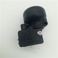 Датчик опрокидывания для обогревателя  BALLU BEC/EMT-2000KST-501N-16B53,VITEK VT-2130 RTS174760000082850
