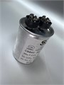 Конденсатор пусковой мобильного кондиционера Timberk T-PAC07-P09E CBB65