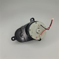 016486 Модуль щётки боковой для робота-пылесоса Polaris PVCR 1020/1090/1026/1226/0726/3200/1050/1028/1229/3400/3700/4105/ Wave 15 016486 - фото 44579