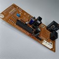 Плата управления для микроволновой печи LG P-A429665-1
