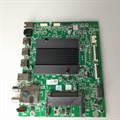 0530076063 Integration Mainboard Module(N030103- 001898-90Z 0530076063