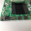 0530076063 Integration Mainboard Module(N030103- 001898-90Z 0530076063