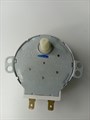 11002014000037 Мотор вращения тарелки микроволновой печи Midea TG925B8D-BL 11002014000037