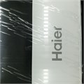 0290801642B Внешнее стекло двери духовки  HAIER 0290801642B
