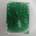 C00345565 Плата управления для стиральной машины  INDESIT ARISTON C00345565-1