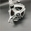 C00518012 Электродвигатель для стиральных машин  Indesit, Hotpoint-Ariston C00518012