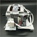 C00518012 Электродвигатель для стиральных машин  Indesit, Hotpoint-Ariston C00518012