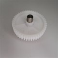 DV002 Шестерня к электромясорубке Дива DV002