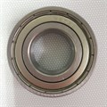 Подшипник 6205 ZZ BRG016UN AV1105 52x25mm КХ-0000940