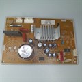 DA41-00814A/БУ Модуль для холодильника Samsung ASSY PCB INVERTER DA41-00814A/БУ