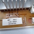 DA41-00814A/БУ Модуль для холодильника Samsung ASSY PCB INVERTER DA41-00814A/БУ