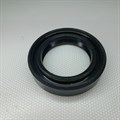 Сальник для стиральной машины  20*52x11.5 0-1990-1