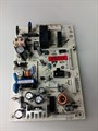 0061800014 Модуль управления для холодильника HAIER AFD631GW, AFD631GB, AFD631GR 0061800014-1