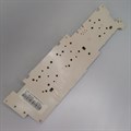 C00294971 Модуль для стиральной машины Hotpoint Ariston C00294971-1