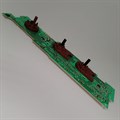 C00294971 Модуль для стиральной машины Hotpoint Ariston C00294971-1