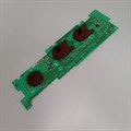 C00294971 Модуль для стиральной машины Hotpoint Ariston C00294971-1