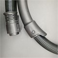 Шланг Б/У для пылесоса Doffler VCC 1609 RB RTS174760000082911-бу
