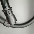 Шланг Б/У для пылесоса Doffler VCC 1609 RB RTS174760000082911-бу