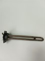 HC-1286668 ТЭН для обогревателя Ballu BOH/CB-07 (48120610090) HC-1286668