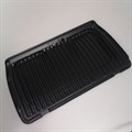 TS-01043990 Нижняя жарочная панель для электрогрилей Tefal TS-01043990