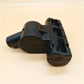 Турбо-щетка для пылесоса  Doffler VCC 1609 RB RTS174760000082919