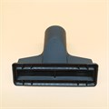 Насадка для чистки мебельной обивки для пылесоса  Doffler VCC 1609 RB RTS174760000082918