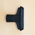 Насадка для чистки мебельной обивки для пылесоса  Doffler VCC 1609 RB RTS174760000082918