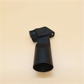 Насадка для пылесоса Doffler VCC 1609RB RTS174760000082928