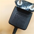 Адаптер питания для зарядки триммера BRAUN 6511 RTS174760000082935