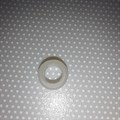 020945 Уплотнитель кофевода ЗУ 9*3,5mm для кофемашины Polaris PACM  2041SW 020945
