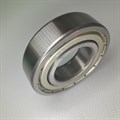 Подшипник 6206 ZZ BRG017UN AV1107 62х30mm КХ-0009098-1