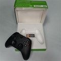 17476000007871 Геймпад Xbox Gamepad Carbon Black NEW!!! 17476000007871