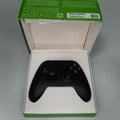 17476000007871 Геймпад Xbox Gamepad Carbon Black NEW!!! 17476000007871