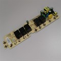 0530058412 Плата питания электрической варочной панели Haier HHY-C64DFB 0530058412