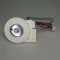 0064001449 Вентилятор для холодильника HAIER 0064001449-1