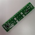 0530062147 Плата дисплея электрической варочной поверхности Haier HHY-C64DFB 0530062147