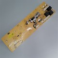 2163255 Плата управления для стиральной машины Gorenje, Hisense, Leran WMS33106WD 6g.04.03.01.000196