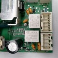 C00309746 Модуль для стиральной машины Indesit Ariston 309746 309746-1