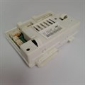 C00309746 Модуль для стиральной машины Indesit Ariston 309746 309746-1
