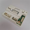 C00309746 Модуль для стиральной машины Indesit Ariston 309746 309746-1