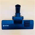 Щетка Б/У (черная) для пылесоса Vitek VT-1894 1819 13296-бу