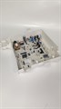 0060830584D Модуль управления для холодильника HAIER 0060830584D-1