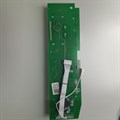 0024000219M Плата управления для стиральной машины HAIER 0024000219M-1