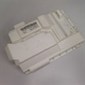 C00522511 Модуль управления для стиральной машины Indesit BWSE 61051 522511-1