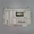 C00522511 Модуль управления для стиральной машины Indesit BWSE 61051 522511-1